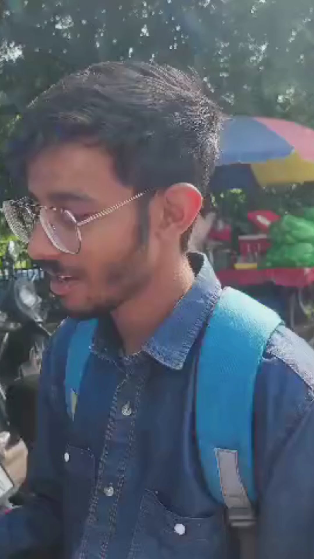 Load video: Customer Review
