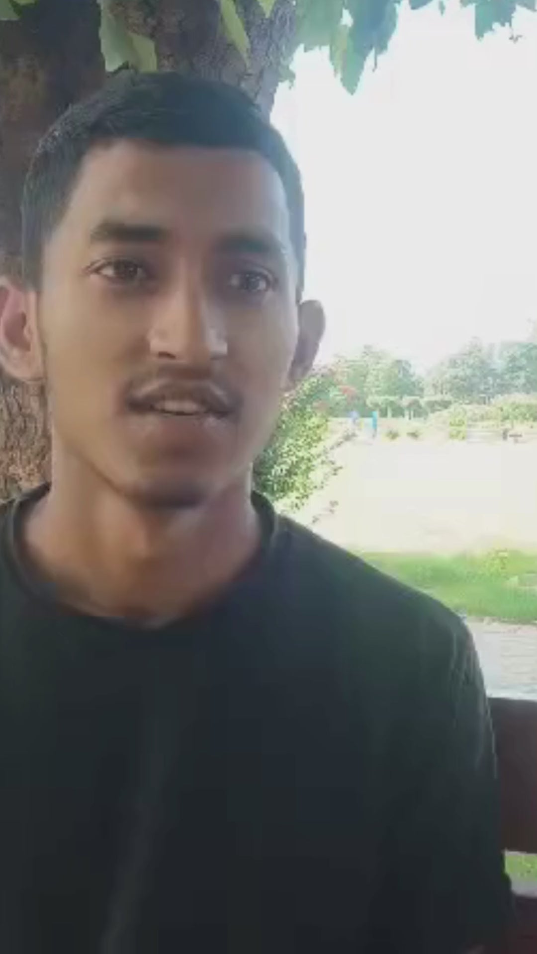 Load video: Customer Review